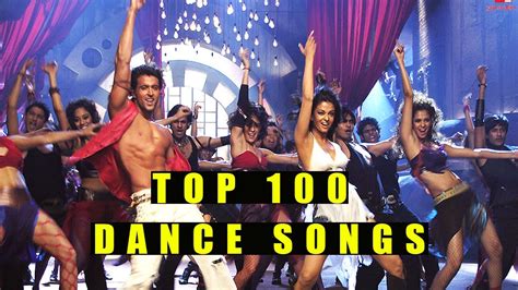 you tube dance music|top 100 dance songs of all time.